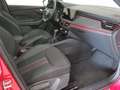 Skoda Kamiq 1.5 TSI Monte Carlo 110kW DSG7 Rojo - thumbnail 5