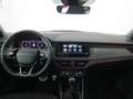 Skoda Kamiq 1.5 TSI Monte Carlo 110kW DSG7 Rojo - thumbnail 4