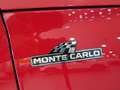 Skoda Kamiq 1.5 TSI Monte Carlo 110kW DSG7 Rojo - thumbnail 9