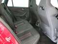 Skoda Kamiq 1.5 TSI Monte Carlo 110kW DSG7 Rojo - thumbnail 6