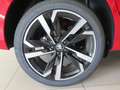 Skoda Kamiq 1.5 TSI Monte Carlo 110kW DSG7 Rojo - thumbnail 8