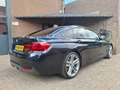 BMW 420 420i M Sport 184PK Panoramadak / Apple Carplay / Zwart - thumbnail 6