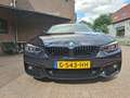BMW 420 420i M Sport 184PK Panoramadak / Apple Carplay / Zwart - thumbnail 3