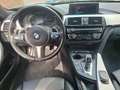 BMW 420 420i M Sport 184PK Panoramadak / Apple Carplay / Zwart - thumbnail 8