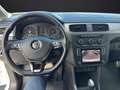 Volkswagen Caddy Comfortline 2.0 TDI SCR 4M BMT 150CV DSG Blanco - thumbnail 13