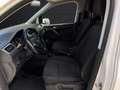 Volkswagen Caddy Comfortline 2.0 TDI SCR 4M BMT 150CV DSG Blanco - thumbnail 9