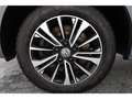 Volkswagen T6.1 California 2.0 TDI 4Mot. Beach Edition DSG Grijs - thumbnail 8