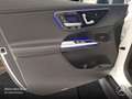 Mercedes-Benz GLC 300 e 4M AMG+NIGHT+PANO+360+AHK+LED+TOTW+9G Weiß - thumbnail 20