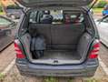 Mercedes-Benz A 160 A 160 L (168.133) - thumbnail 10