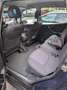 Mercedes-Benz A 160 A 160 L (168.133) - thumbnail 8