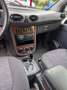 Mercedes-Benz A 160 A 160 L (168.133) - thumbnail 6