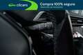 Peugeot 5008 1.5BlueHDi S&S Allure 130 Azul - thumbnail 22