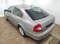 Skoda Octavia 1.4 KLIMAA 1-HAND TEMP BC SHZ EURO-5 PDC ELEGANCE Silber - thumbnail 25