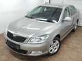 Skoda Octavia 1.4 KLIMAA 1-HAND TEMP BC SHZ EURO-5 PDC ELEGANCE Silber - thumbnail 16