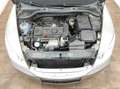 Skoda Octavia 1.4 KLIMAA 1-HAND TEMP BC SHZ EURO-5 PDC ELEGANCE Silber - thumbnail 15