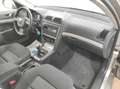 Skoda Octavia 1.4 KLIMAA 1-HAND TEMP BC SHZ EURO-5 PDC ELEGANCE Silber - thumbnail 34