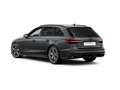 Audi A4 Avant S line 40 TDI 360 KAMERA AHK LED Grau - thumbnail 2