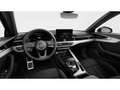 Audi A4 Avant S line 40 TDI 360 KAMERA AHK LED Grau - thumbnail 3