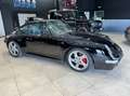 Porsche 993 3.6 Carrera 4S coupe Black - thumbnail 5