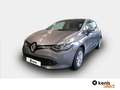 Renault Clio 1.2 16V NAVI AIRCO Gris - thumbnail 1