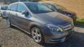Mercedes-Benz B 200 200CDI BE P55 952 (4.75) Gris - thumbnail 2