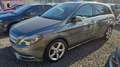 Mercedes-Benz B 200 200CDI BE P55 952 (4.75) Gris - thumbnail 4