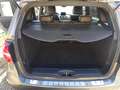 Mercedes-Benz B 200 200CDI BE P55 952 (4.75) Gris - thumbnail 5