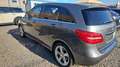 Mercedes-Benz B 200 200CDI BE P55 952 (4.75) Gris - thumbnail 3