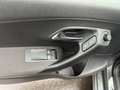 Volkswagen Polo V Style+Sitzheizung+Klima+Regensensor Grau - thumbnail 14
