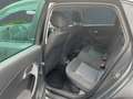 Volkswagen Polo V Style+Sitzheizung+Klima+Regensensor Grau - thumbnail 6