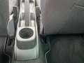 Volkswagen Polo V Style+Sitzheizung+Klima+Regensensor Grau - thumbnail 12