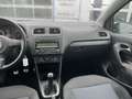 Volkswagen Polo V Style+Sitzheizung+Klima+Regensensor Grau - thumbnail 11