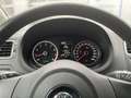 Volkswagen Polo V Style+Sitzheizung+Klima+Regensensor Grau - thumbnail 9