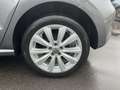 Volkswagen Polo V Style+Sitzheizung+Klima+Regensensor Grau - thumbnail 13