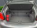 Volkswagen Polo V Style+Sitzheizung+Klima+Regensensor Grau - thumbnail 5