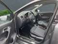 Volkswagen Polo V Style+Sitzheizung+Klima+Regensensor Grau - thumbnail 8