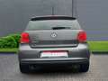 Volkswagen Polo V Style+Sitzheizung+Klima+Regensensor Grau - thumbnail 3