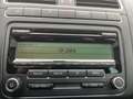 Volkswagen Polo V Style+Sitzheizung+Klima+Regensensor Grau - thumbnail 10