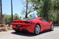Ferrari 458 Italia Rot - thumbnail 6