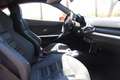 Ferrari 458 Italia Rot - thumbnail 12