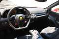 Ferrari 458 Italia Rot - thumbnail 14