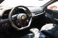 Ferrari 458 Italia Rot - thumbnail 15