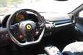 Ferrari 458 Italia Rot - thumbnail 16