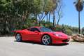 Ferrari 458 Italia Rot - thumbnail 5