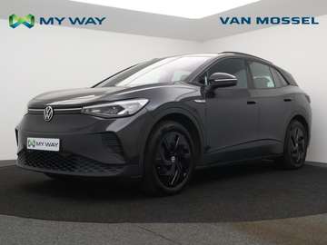 Pro Performance LIFE 77kWh 204PK *ACC*NAVI*VIRTUAL COCKPIT*ZETELVERWARMING*PDC*SFEER*...*