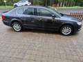 Skoda Superb Superb 1.6 TDI Green tec Active Noir - thumbnail 3