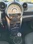 MINI Cooper Countryman 1.6 - thumbnail 9