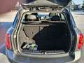 MINI Cooper Countryman 1.6 - thumbnail 7