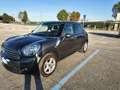 MINI Cooper Countryman 1.6 - thumbnail 11