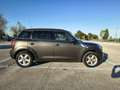 MINI Cooper Countryman 1.6 - thumbnail 2